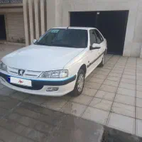 پارس دوگانه فابریک|خودرو سواری و وانت|گنبد کاووس, |دیوار