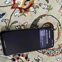 گوشی موبایل سامسونگ A13|موبایل|تهران, افسریه شمالی|دیوار