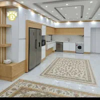 استخدام شاگرد کابینت سازی