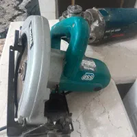 اره گردبر|ابزارآلات|نسیمشهر, |دیوار