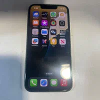 iphone 13 mini 128g lla|موبایل|تهران, اکباتان|دیوار