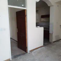 منزل شهرک سعدی 55 متر نزدیک خیابان اصلی