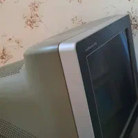 مانیتور