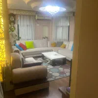 73متر-2-خواب-طبقه-2-پارکینگ-اختصاصی-گلسار-خ-123
