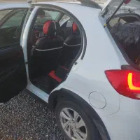 کوئیک 98|خودرو سواری و وانت|نجف‌آباد, شهید رجایی|دیوار