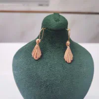 گوشواره دست دوم