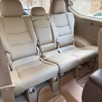 پرادو vx شش سیلندر۲۰۰۷|خودرو سواری و وانت|شیراز, زرهی|دیوار