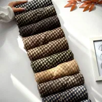 انواع شال وروسری|لباس|سبزوار, امیر کبیر|دیوار