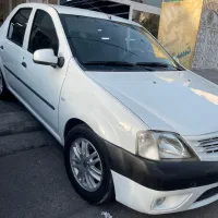 ال ۹۰ اتومات بدون رنگ|خودرو سواری و وانت|تهران, زرگنده|دیوار