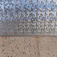 دیوار پوش ضد اب