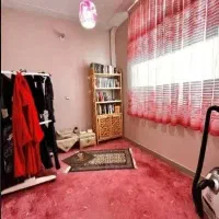 آپارتمان ۸۴ متری خ ایران خ فیاض بخش رهن و اجاره|اجارهٔ آپارتمان|تهران, ایران|دیوار