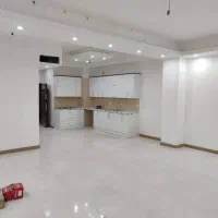 100متر واحد نو ساز فول امکانات دو خواب طبقه اول|فروش آپارتمان|فردوسیه, |دیوار