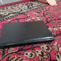 دستگاه دی وی دی|پخش‌کننده DVD و ویدیو|یاسوج, |دیوار