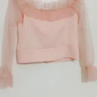 مجلسی|لباس|چالدران, |دیوار