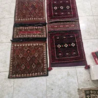 گلیم وخورجین تابلو گلیم|فرش|مشهد, سجاد شهر|دیوار