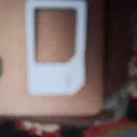 سیمکارت۰۹۱۲روند