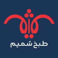 بازاریاب حضوری تجهیزات کافه