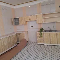 کابینت آشپزخانه
