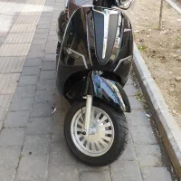 کاوان اس۱۵۰