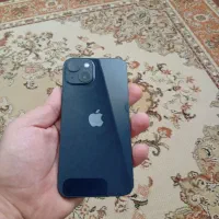 iphone 13 128|موبایل|شاهینشهر, نظامی|دیوار