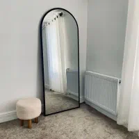 آینه گنبدی تخفیف ویژه