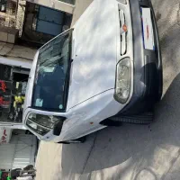 پراید مدل 99 131 se