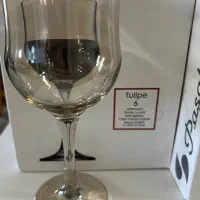 جام،پذیرایی،لوازم خانه