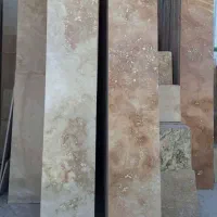 سنگ و نمای رومی