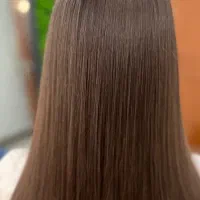 انواع و اقسام صافی مو