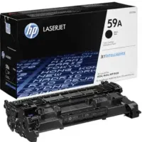 انواع کارتریج