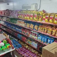 کارگر ساده (اتباع مجازهم استخدام میشود)