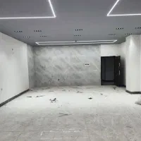 واحد تجاری  / اداری|فروش دفتر کار، اتاق اداری، مطب|دوگنبدان, |دیوار