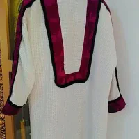 مانتوی پاییزی ومانتوی مجلسی|لباس|تربتحیدریه, منصوریه|دیوار