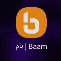 فروش امتیاز وام اعتبارملی