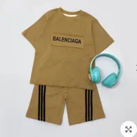 ست بچه گانه تک به قیمت عمده