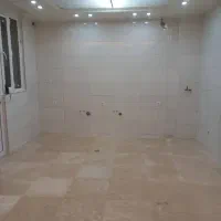 95-متر-دو-خواب-تکواحدی-کلید-نخورده-خ-اردبیل