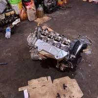 تاکسی سمند گردشی تازه تعمیر شاسی پلمب