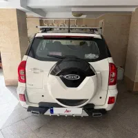 خودرو