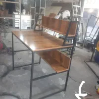 میزکامپیوتر