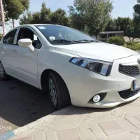 برلیانس h230|خودرو سواری و وانت|شاهین‌شهر, شهرک گلدیس|دیوار
