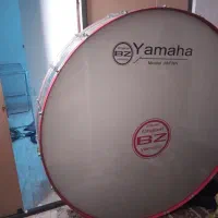 سلام طبل ۱۶۰ نو