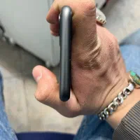 iphone 11  64 GB|موبایل|مشهد, استاد یوسفی (شهرک غرب)|دیوار