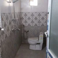 واحد ۷۰متری|فروش آپارتمان|املش, |دیوار