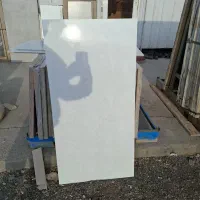 سرامیک در متراژ محدود