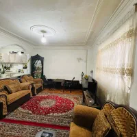 آپارتمان استقامت یک ۷۰ متر طبقه سوم دو خواب|اجارهٔ آپارتمان|رشت, شهریاران|دیوار