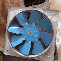 هواکش