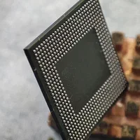 آموزش صفر تا صد تعمیرات موبایل|خدمات آموزشی|ارومیه, |دیوار