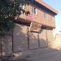 تجاری مسکونی سعدآباد فندرسک