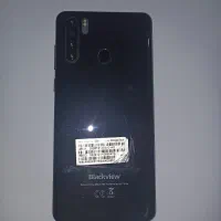 گوشی بلک ویو Blackview A80 Pro|موبایل|تهران, شهرآرا|دیوار