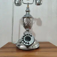 تلفن سلطنتی